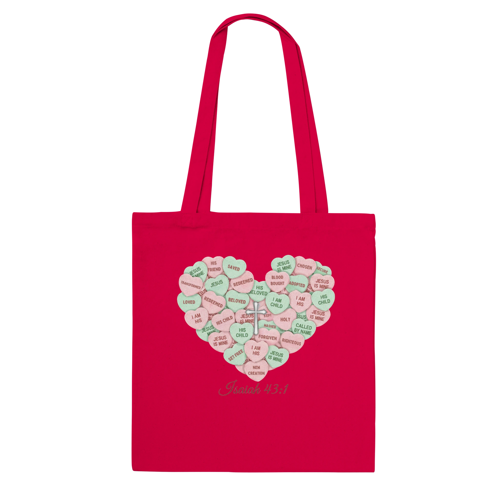 eeca5a9f-7cd7-4644-9cfb-66631e24bec0