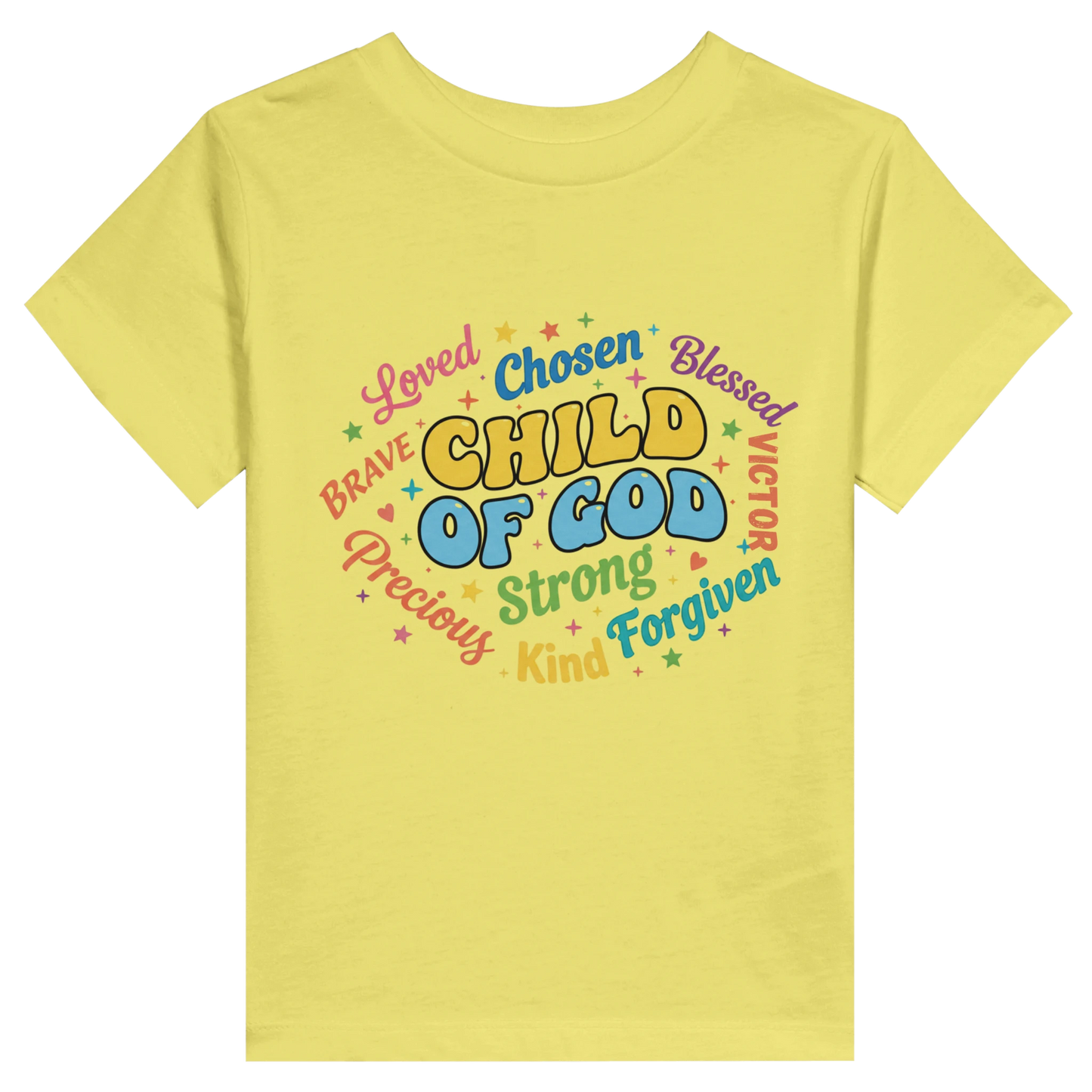 ef4356bc-8df2-4deb-8b12-573548d0478d