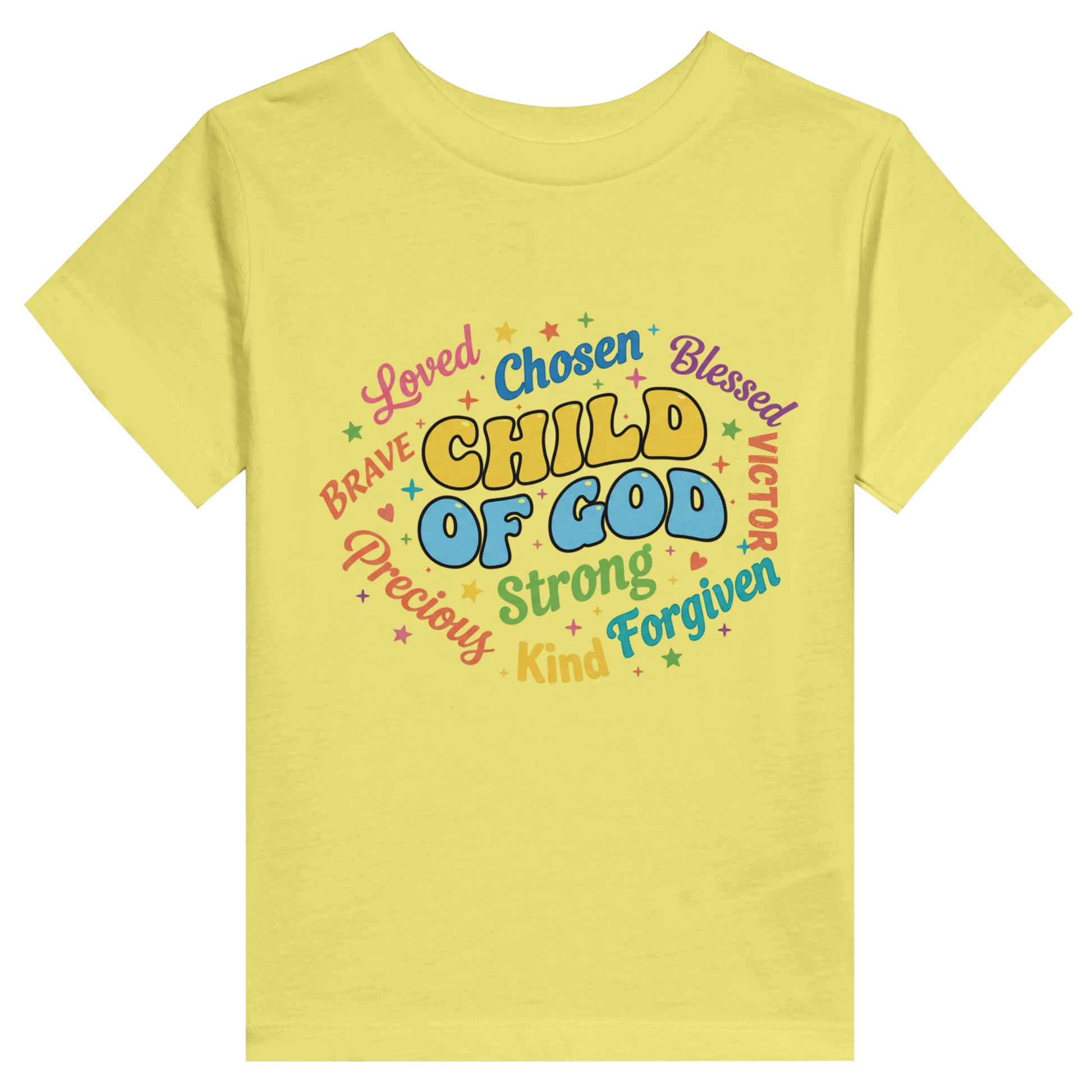 ef4356bc-8df2-4deb-8b12-573548d0478d