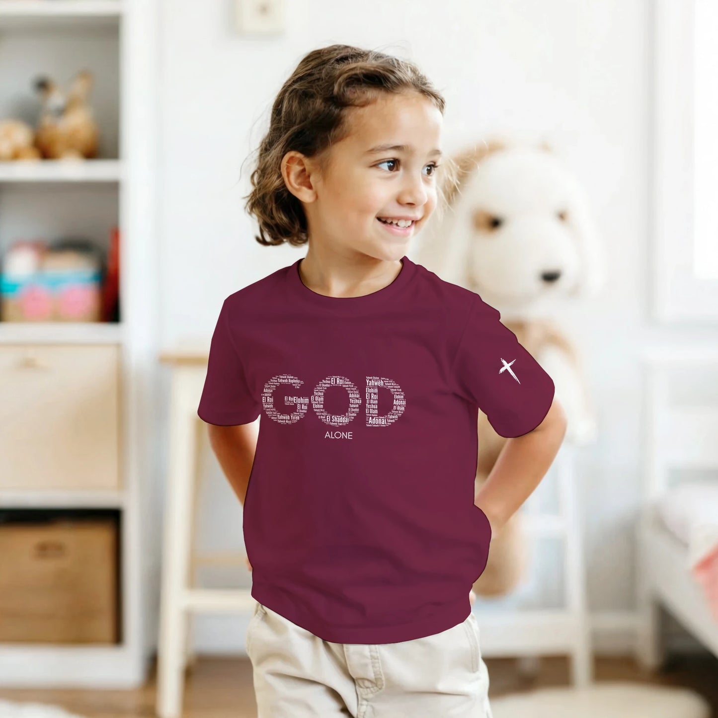 f05d0f5d-6008-48d8-bfce-f27cc7b34700
