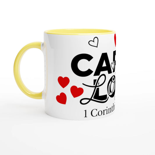 f211f1f3-41a2-4f8c-be65-1e0a07374480