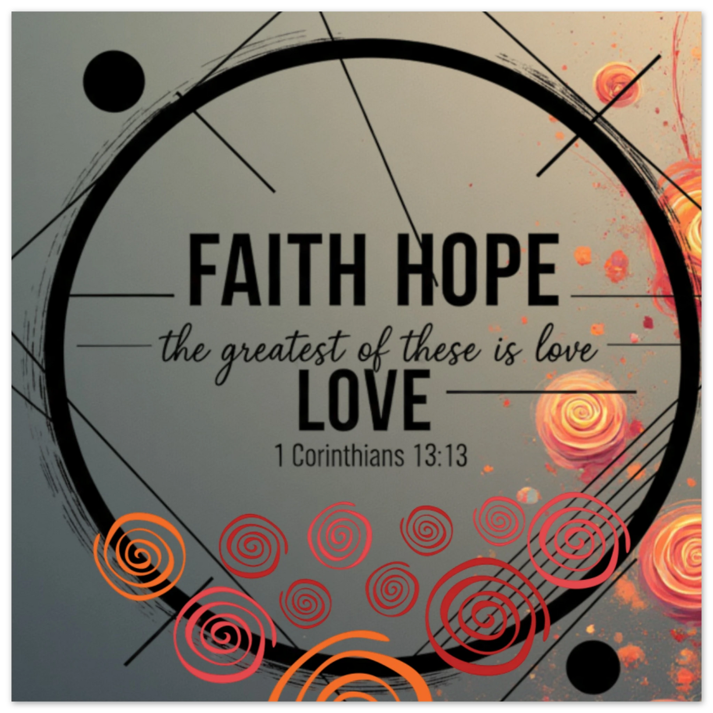 f2a3db16-4bd1-4e30-bc03-3f4466161e6e