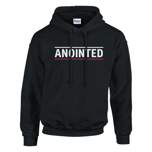 f3349e87-0393-4a3a-8bf5-f92b2f4fce83