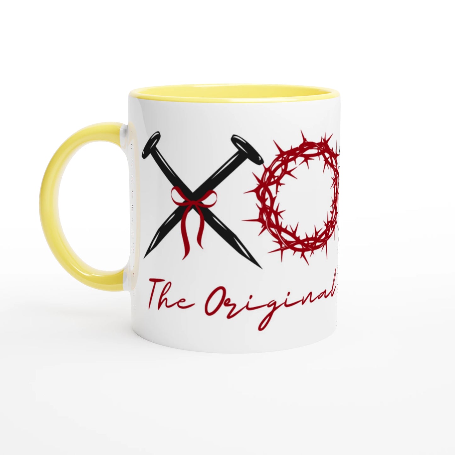 f51955af-bc06-46ff-a6d4-8bff88d4d909