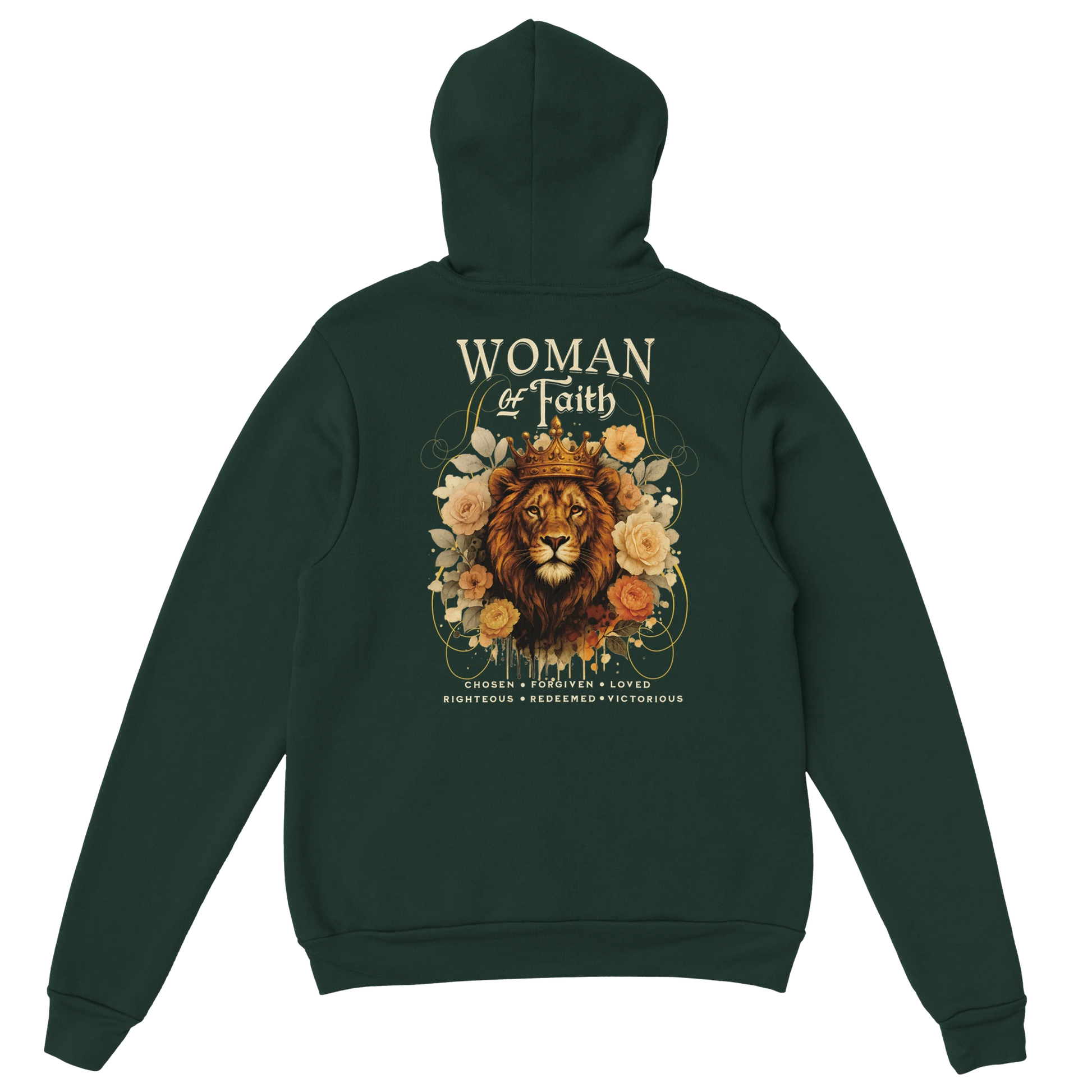 f5e94efd-9d79-4fd7-897a-e47c0a4a4881