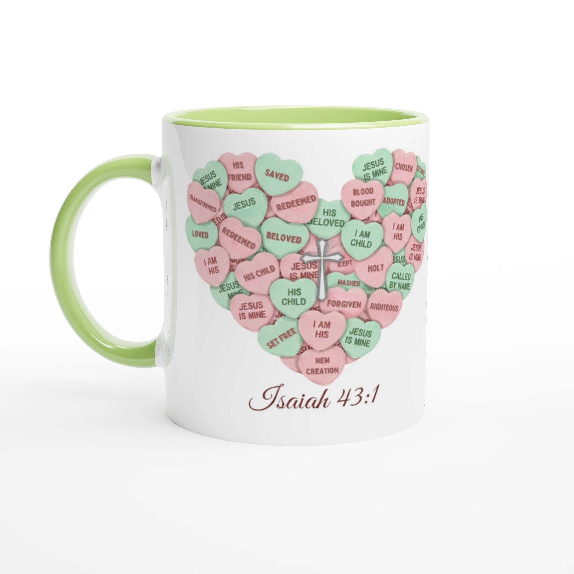 f64bbb6b-f7af-4d1c-9e44-bc5de53832da