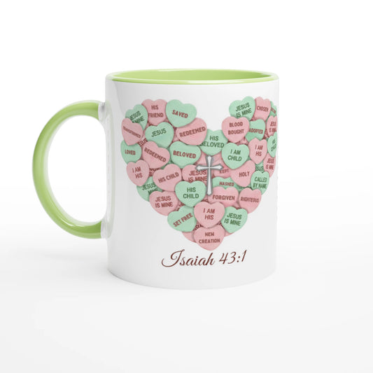 f64bbb6b-f7af-4d1c-9e44-bc5de53832da