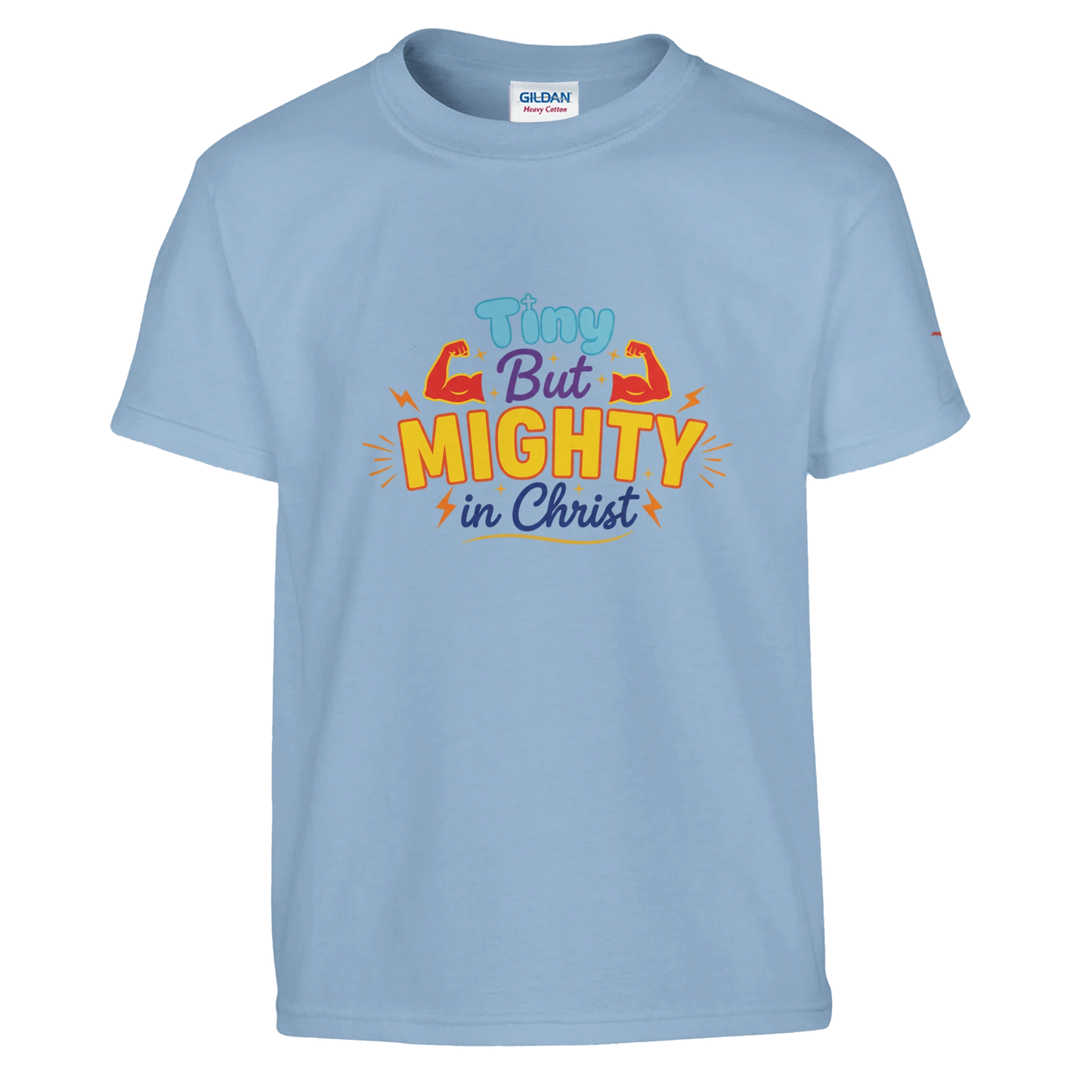 f664c92d-3b86-4bc6-a03a-86aa7e594512