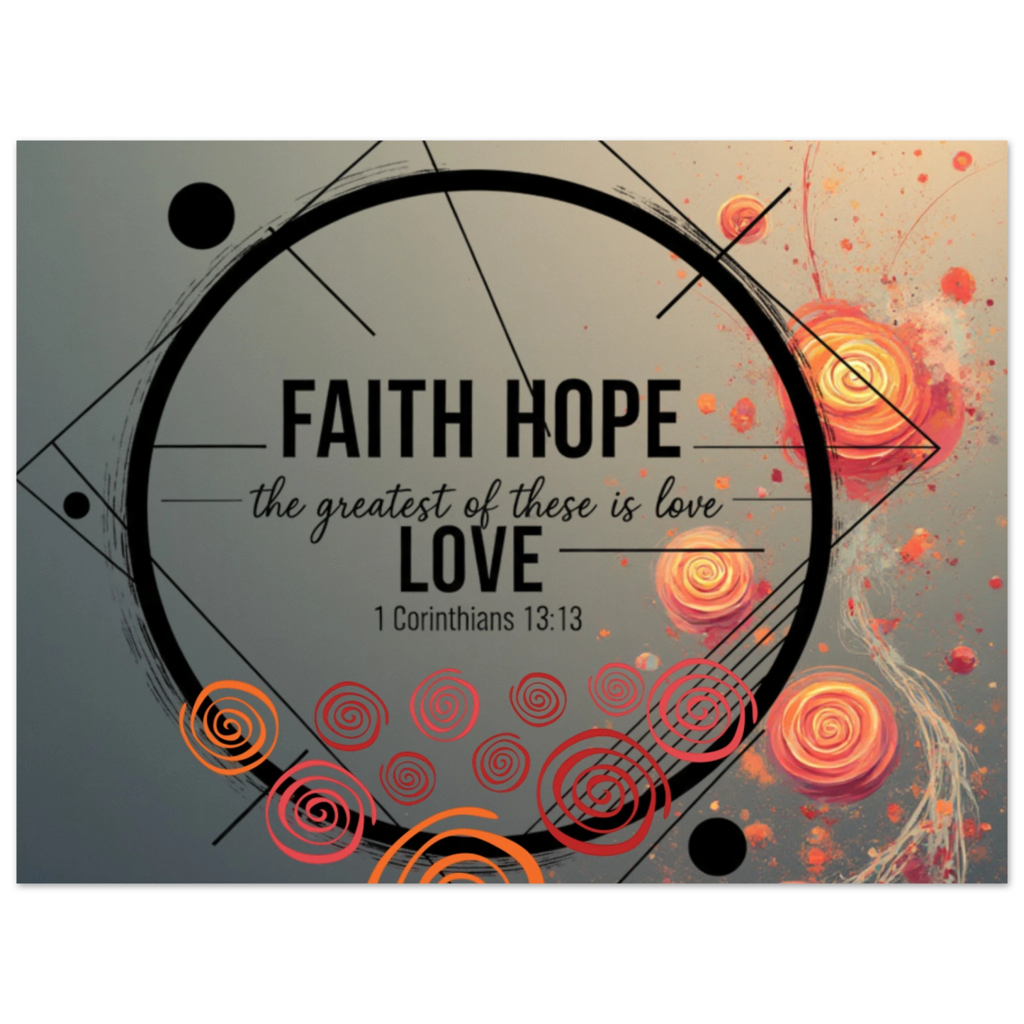 f75001ef-ba73-441d-b127-d9cc13eb2213