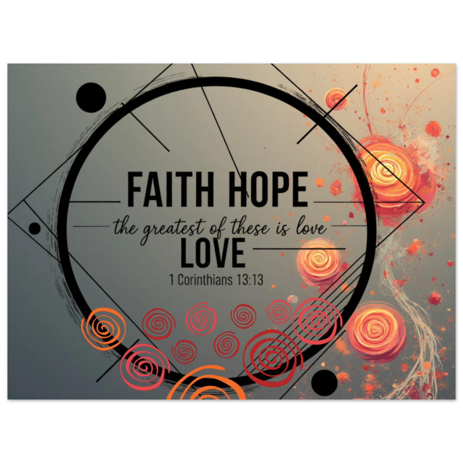 f75001ef-ba73-441d-b127-d9cc13eb2213