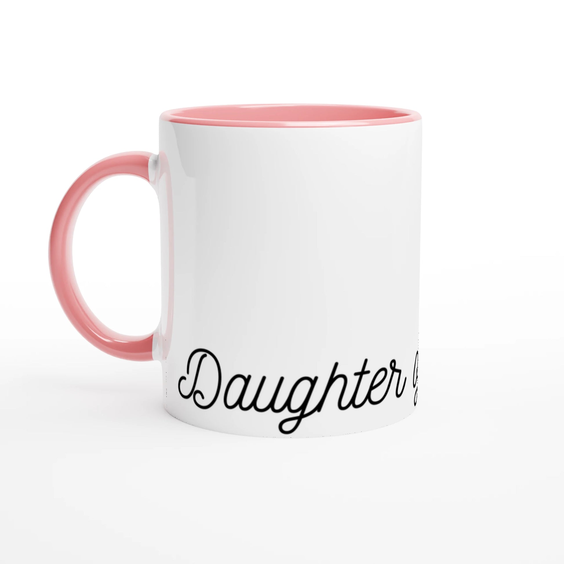 f8ad48a8-88ef-41b6-998b-bee518c56e94