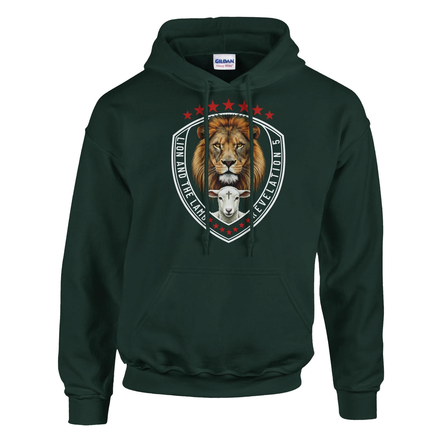 f8bf517c-f5cc-4f3e-821f-ba28b90518c6