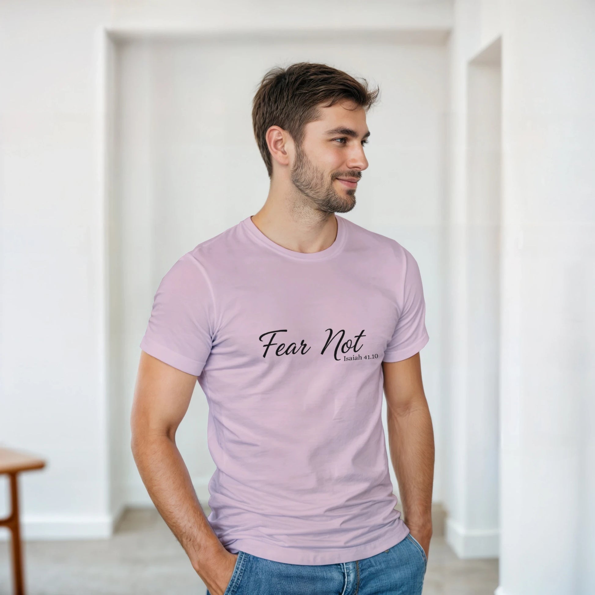 f9367295-bcdf-40b3-b670-0e36f5876766