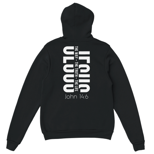 fa0de4dd-f8cd-49d0-b40e-52c38730492b