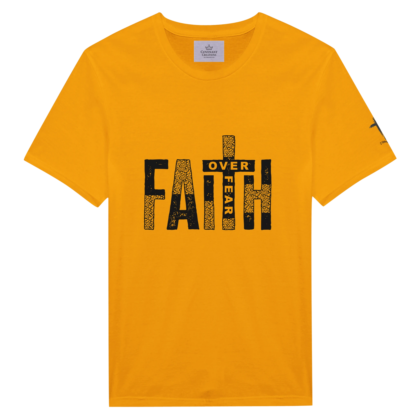 fbf5d97d-8600-4e22-8755-b3020912b14a