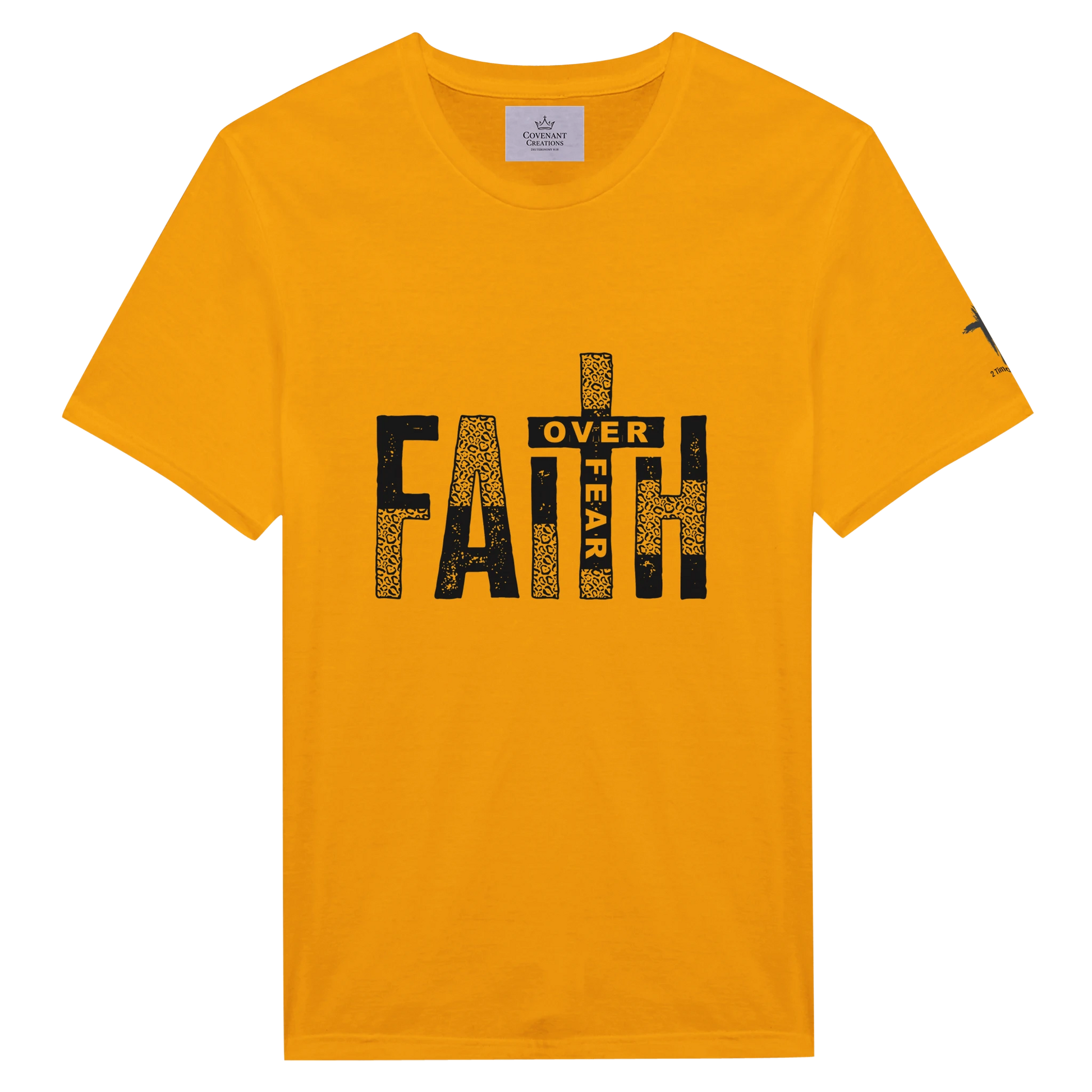 fbf5d97d-8600-4e22-8755-b3020912b14a