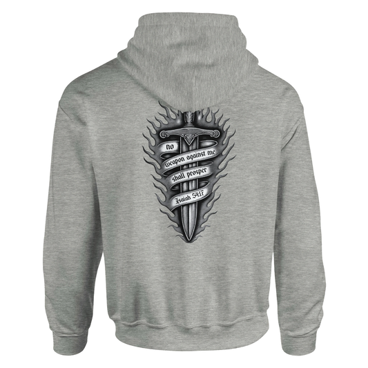 fc0069b6-b14e-427f-bef4-278858c8194e