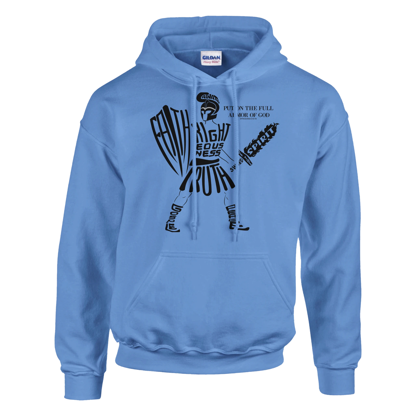 fc6ad32b-9cf3-45c0-a839-036939e1ae81