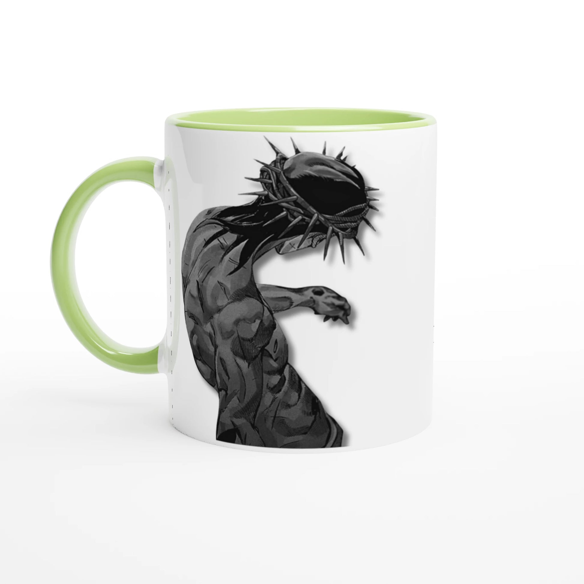 fd0b1e39-1e7e-40ce-8e78-a48a9a733b65